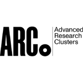 ARC