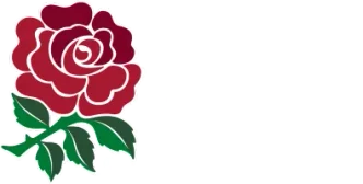 England Rugby
