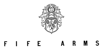 Fife Arms