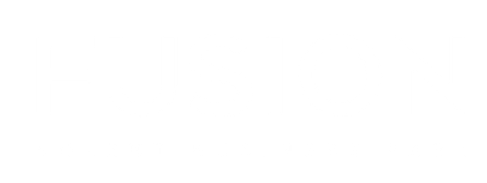 Fusion