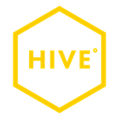 The Hive