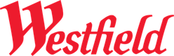 Westfield
